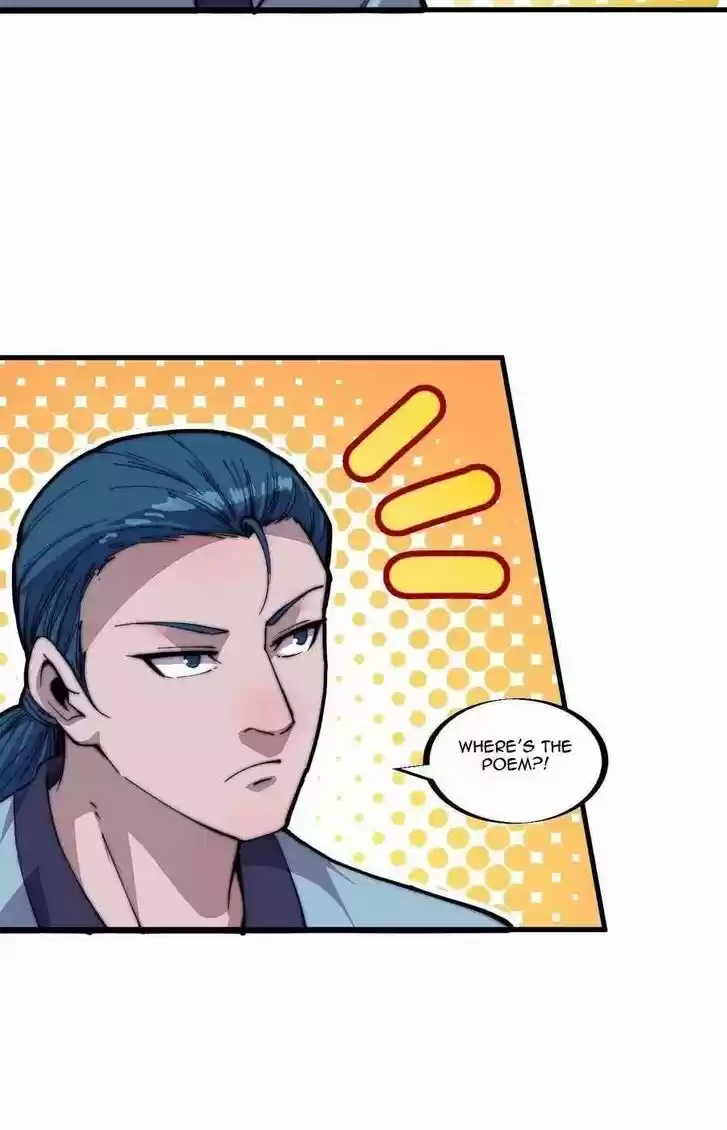 Kaiju Yi Zuo Shan Vol.01 Ch.089