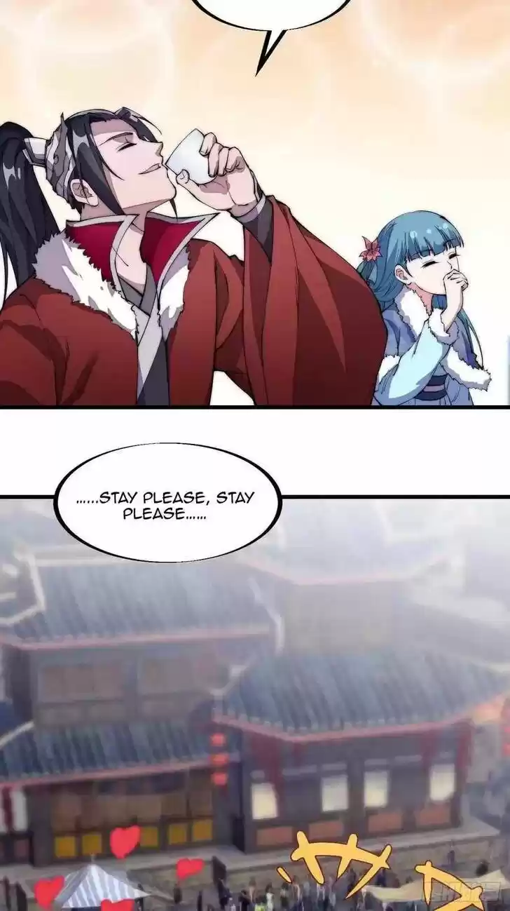 Kaiju Yi Zuo Shan Vol.01 Ch.093