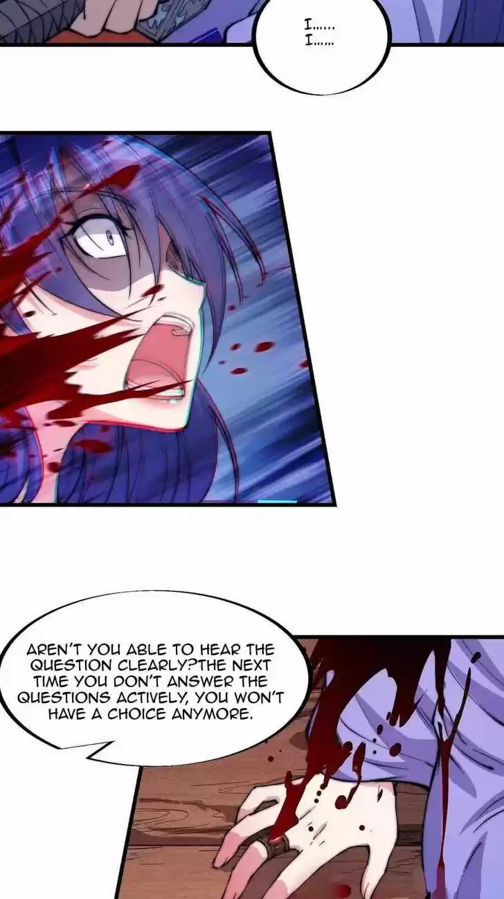 Kaiju Yi Zuo Shan Vol.01 Ch.094