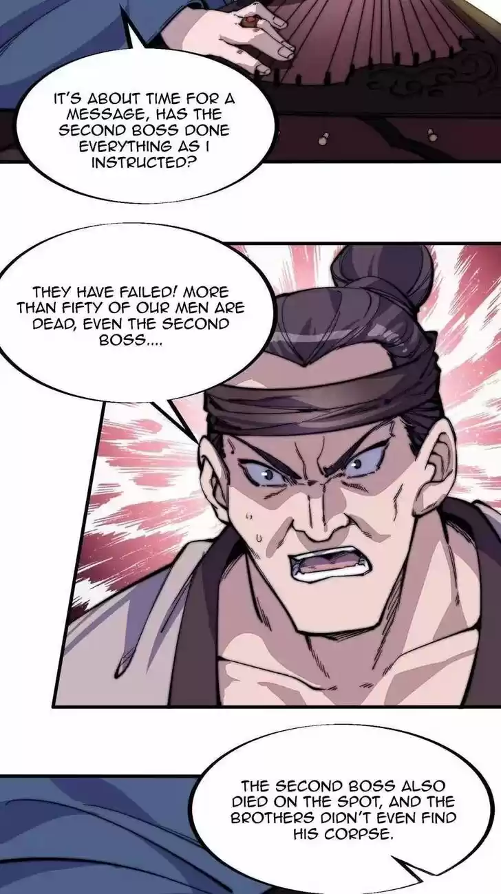 Kaiju Yi Zuo Shan Vol.01 Ch.096