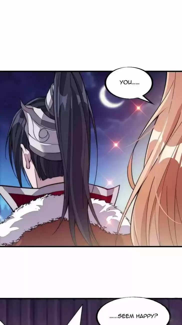 Kaiju Yi Zuo Shan Vol.01 Ch.097