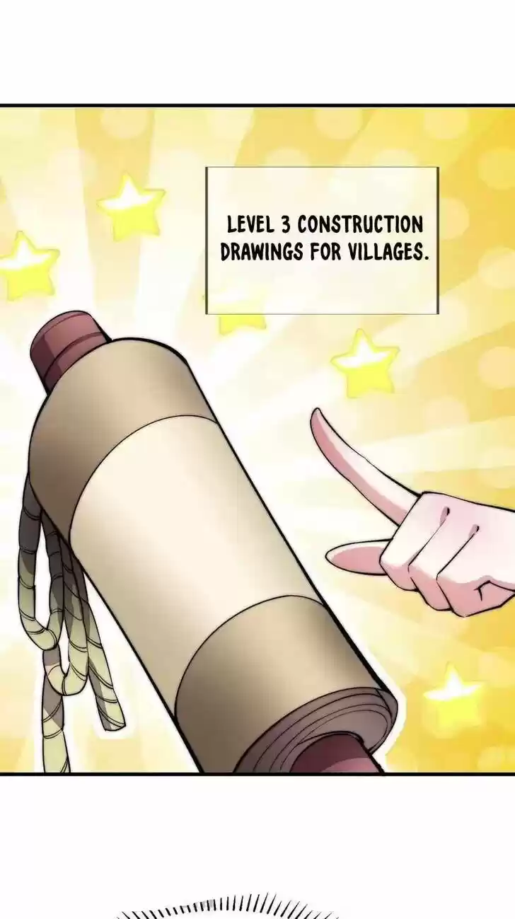 Kaiju Yi Zuo Shan Vol.01 Ch.097