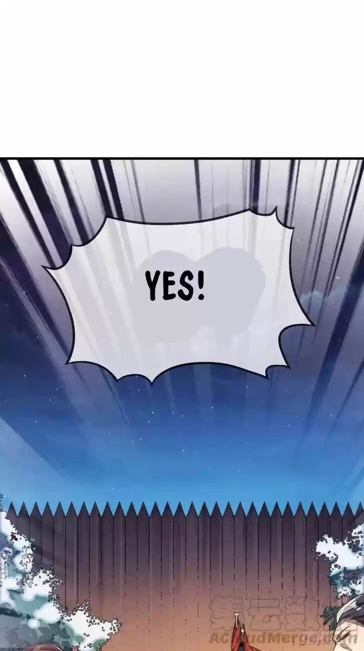 Kaiju Yi Zuo Shan Vol.01 Ch.097