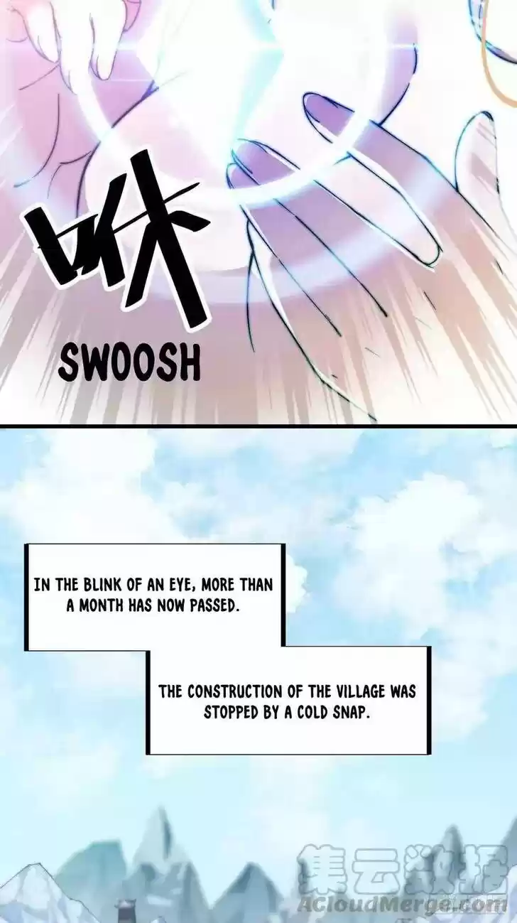 Kaiju Yi Zuo Shan Vol.01 Ch.098