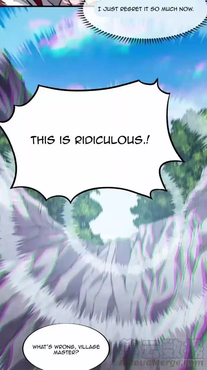 Kaiju Yi Zuo Shan Vol.01 Ch.098