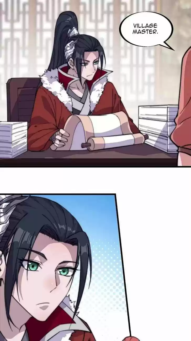 Kaiju Yi Zuo Shan Vol.01 Ch.099