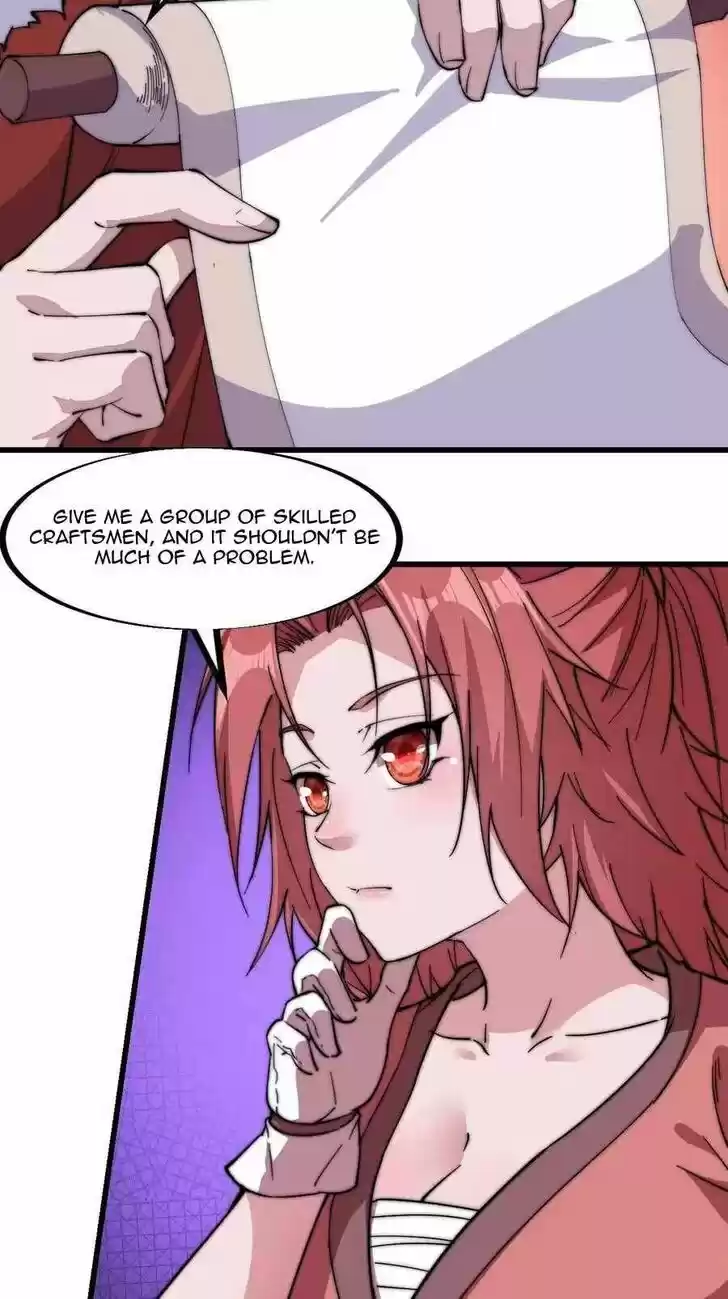 Kaiju Yi Zuo Shan Vol.01 Ch.099