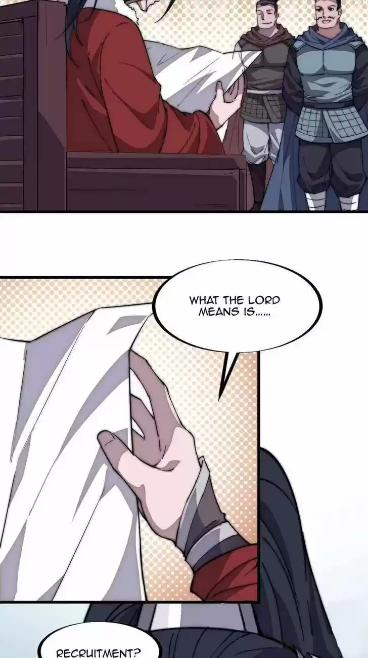 Kaiju Yi Zuo Shan Vol.01 Ch.099