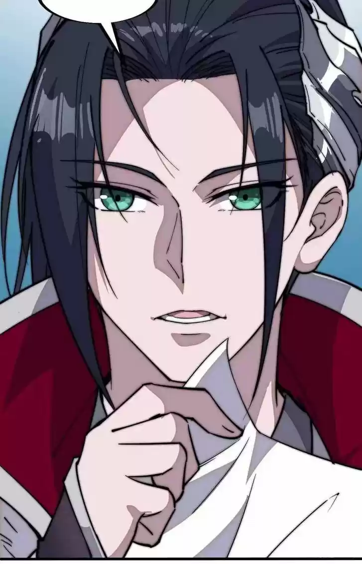 Kaiju Yi Zuo Shan Vol.01 Ch.099