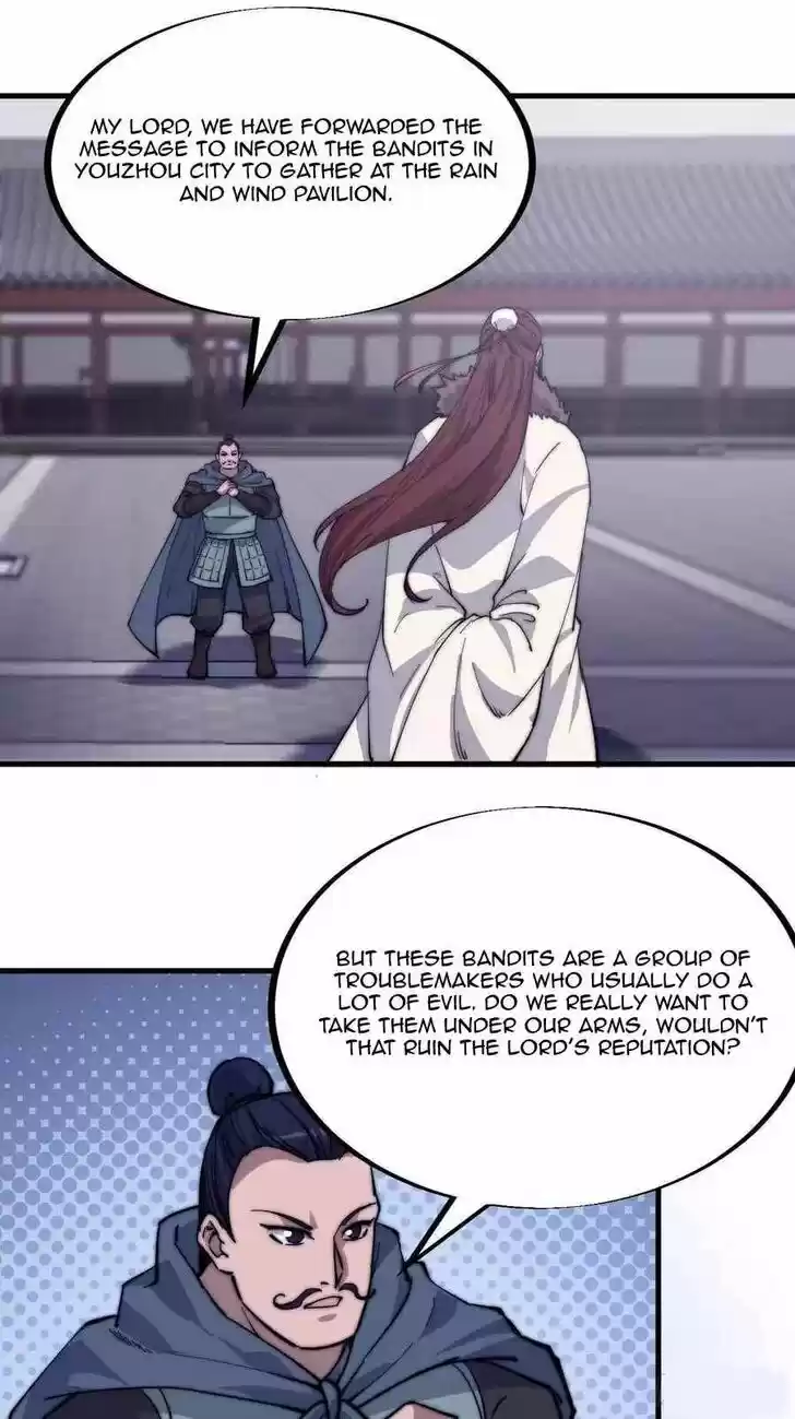 Kaiju Yi Zuo Shan Vol.01 Ch.100