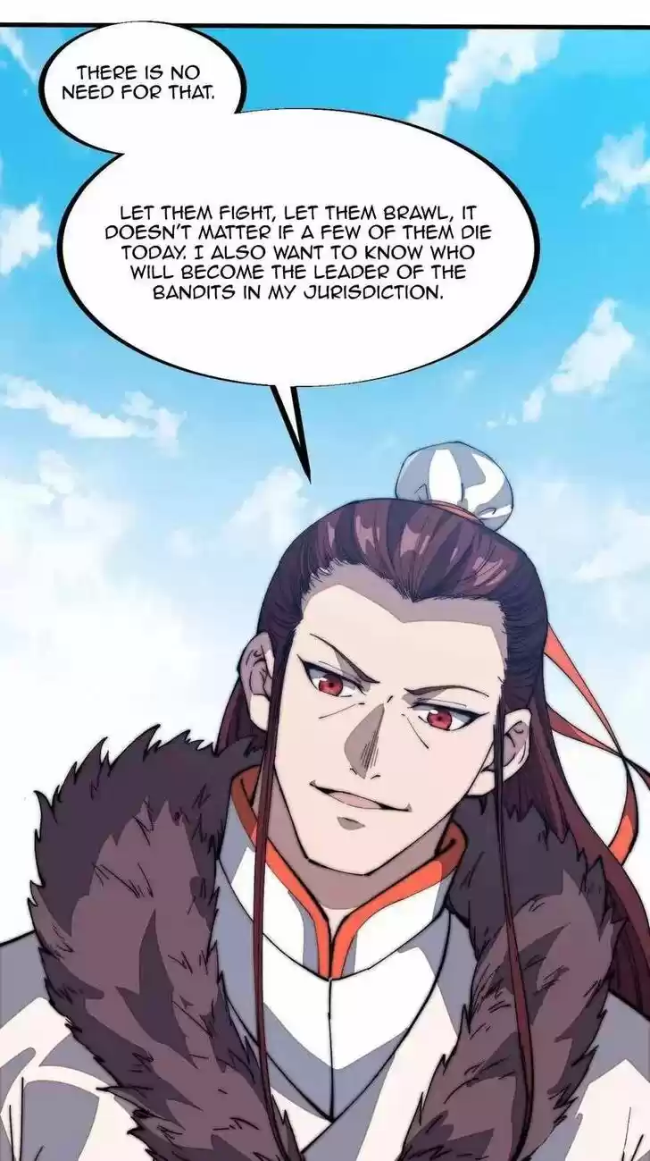 Kaiju Yi Zuo Shan Vol.01 Ch.101