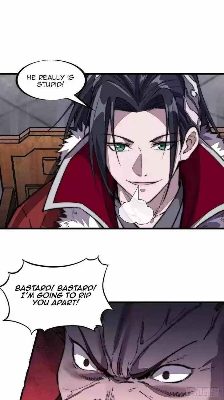 Kaiju Yi Zuo Shan Vol.01 Ch.102