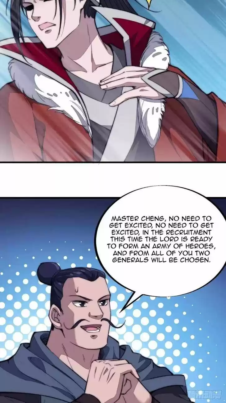 Kaiju Yi Zuo Shan Vol.01 Ch.102