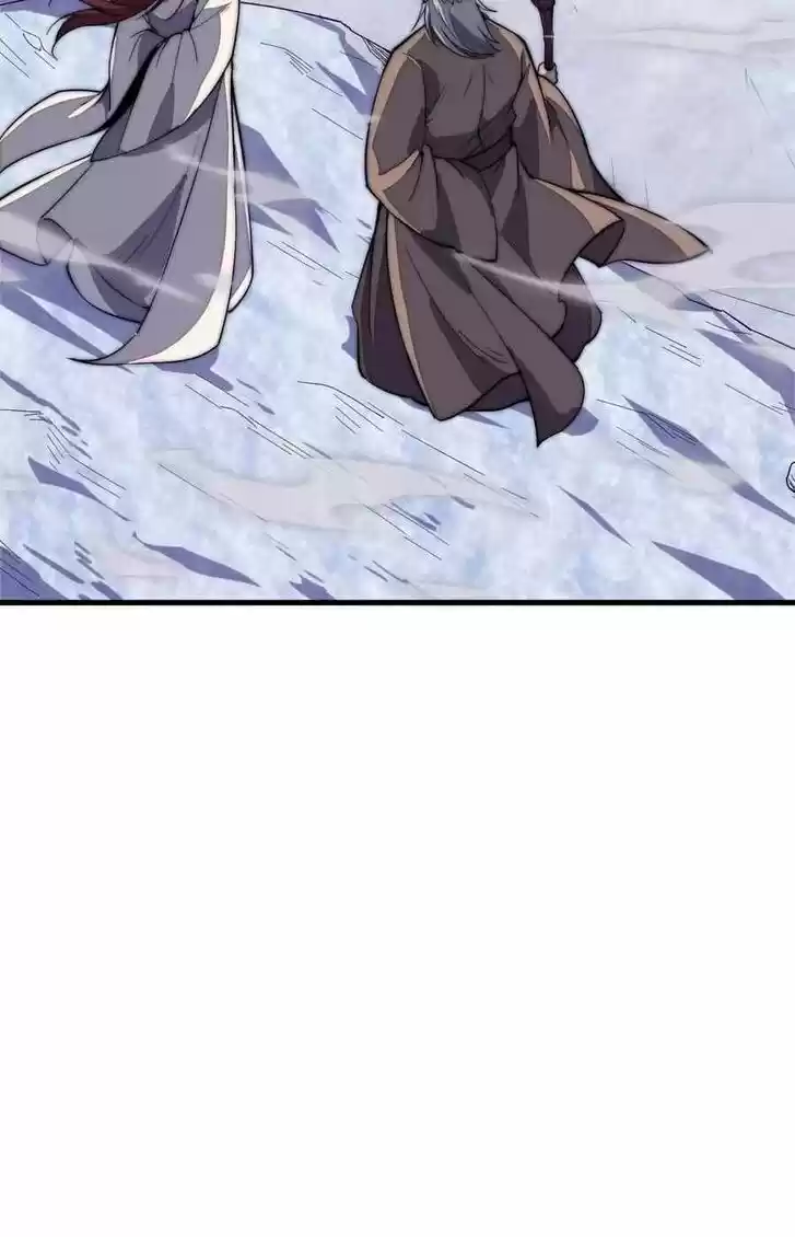 Kaiju Yi Zuo Shan Vol.01 Ch.102