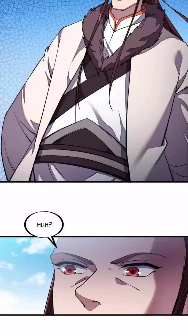 Kaiju Yi Zuo Shan Vol.01 Ch.102