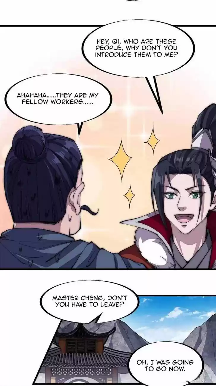 Kaiju Yi Zuo Shan Vol.01 Ch.103