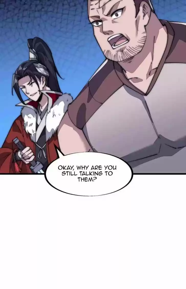 Kaiju Yi Zuo Shan Vol.01 Ch.103