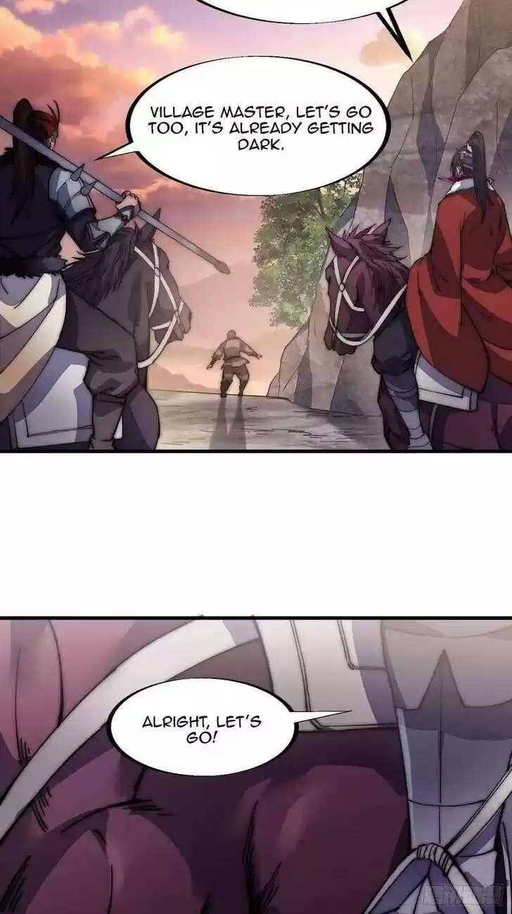 Kaiju Yi Zuo Shan Vol.01 Ch.103