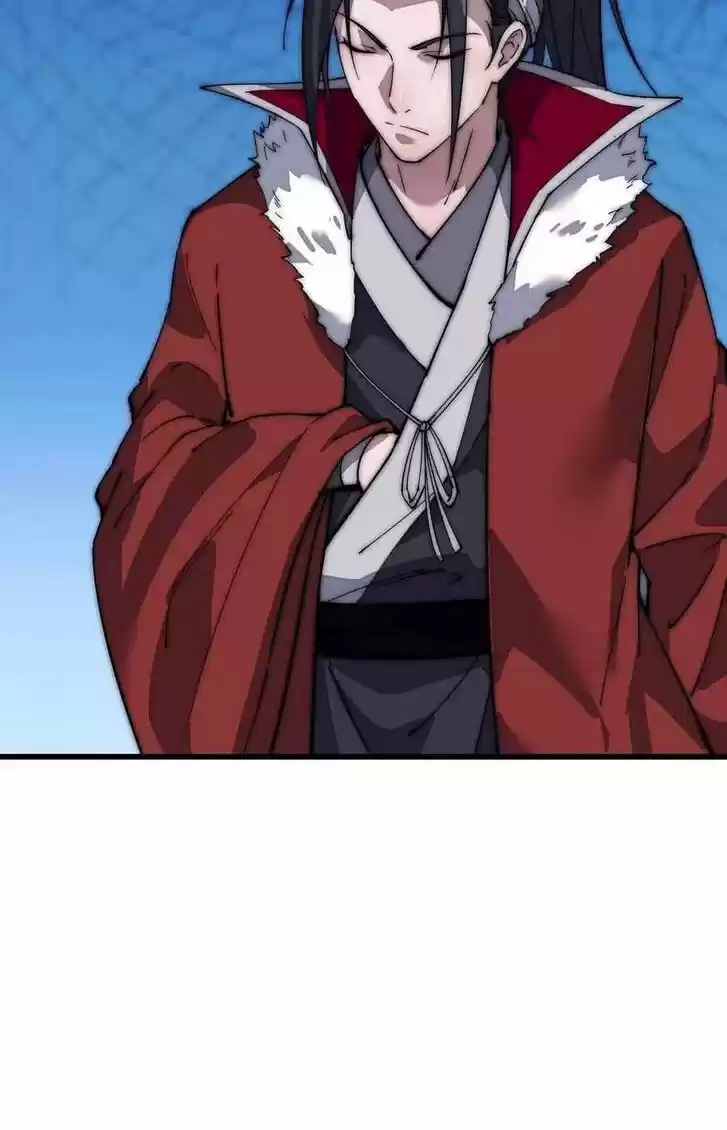 Kaiju Yi Zuo Shan Vol.01 Ch.104