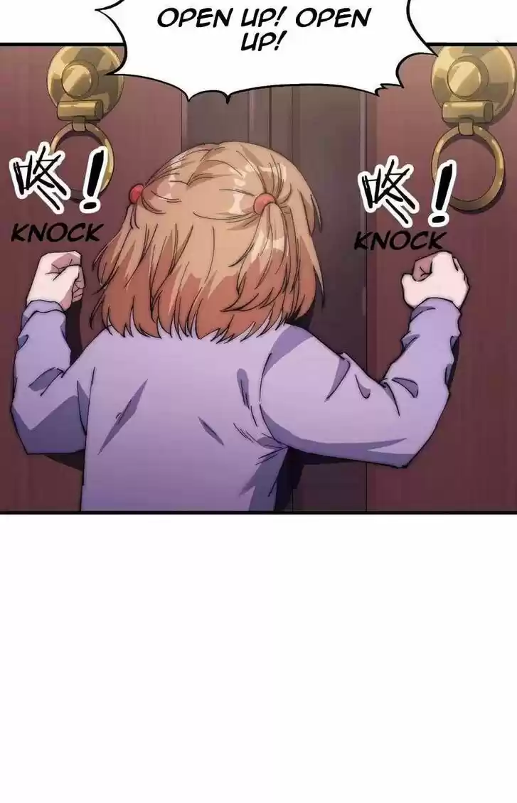 Kaiju Yi Zuo Shan Vol.01 Ch.104