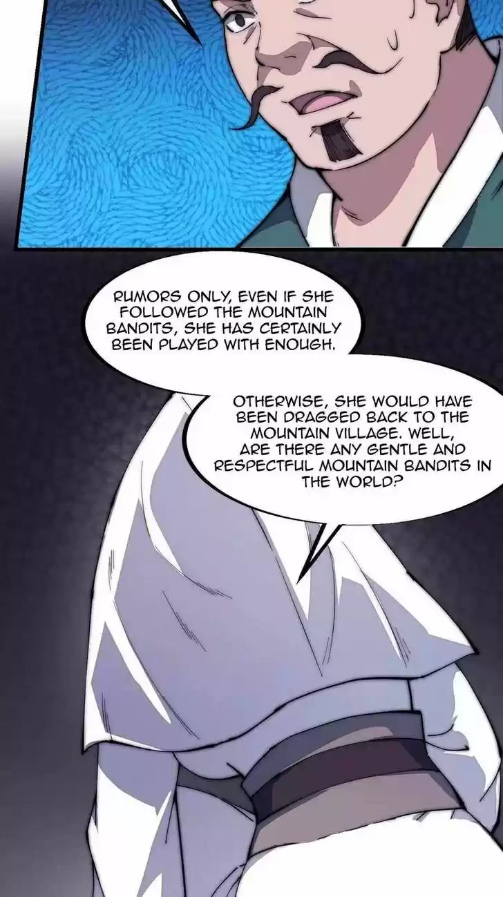 Kaiju Yi Zuo Shan Vol.01 Ch.104