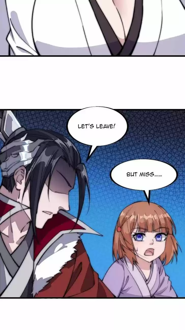 Kaiju Yi Zuo Shan Vol.01 Ch.105