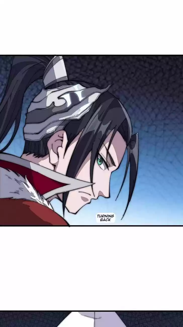 Kaiju Yi Zuo Shan Vol.01 Ch.105