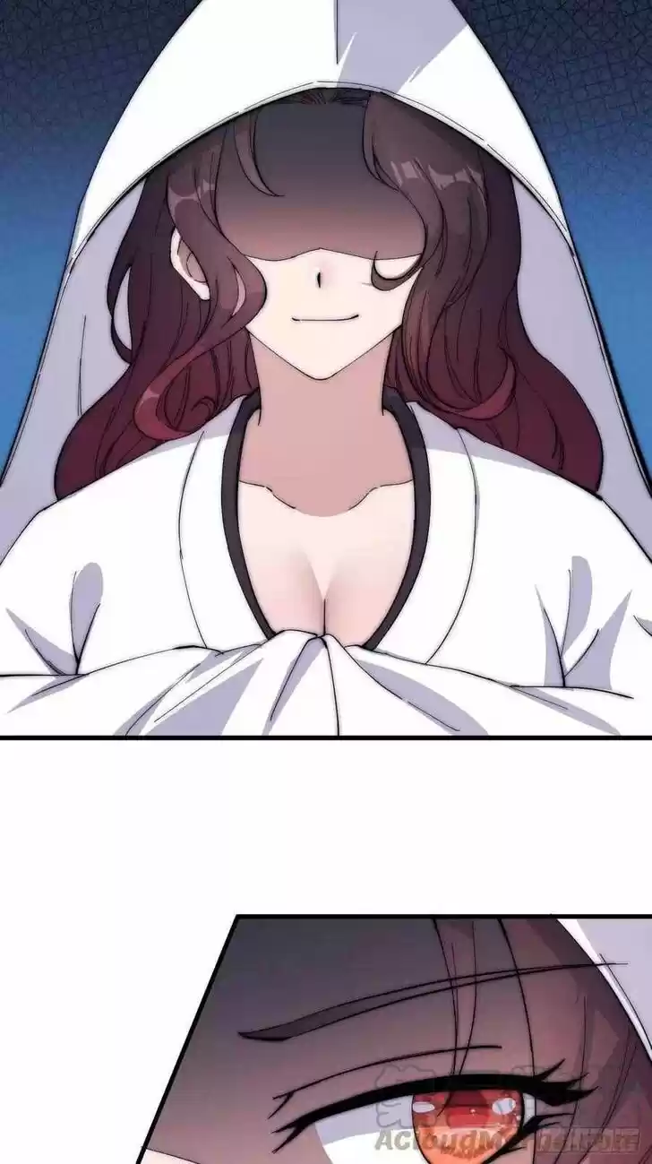 Kaiju Yi Zuo Shan Vol.01 Ch.105