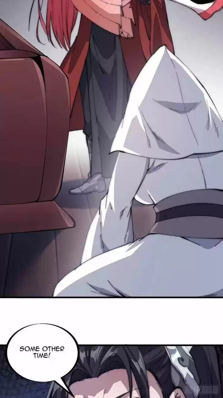 Kaiju Yi Zuo Shan Vol.01 Ch.105