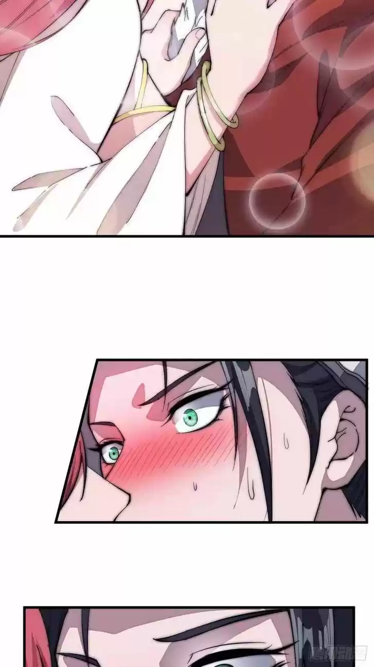 Kaiju Yi Zuo Shan Vol.01 Ch.106