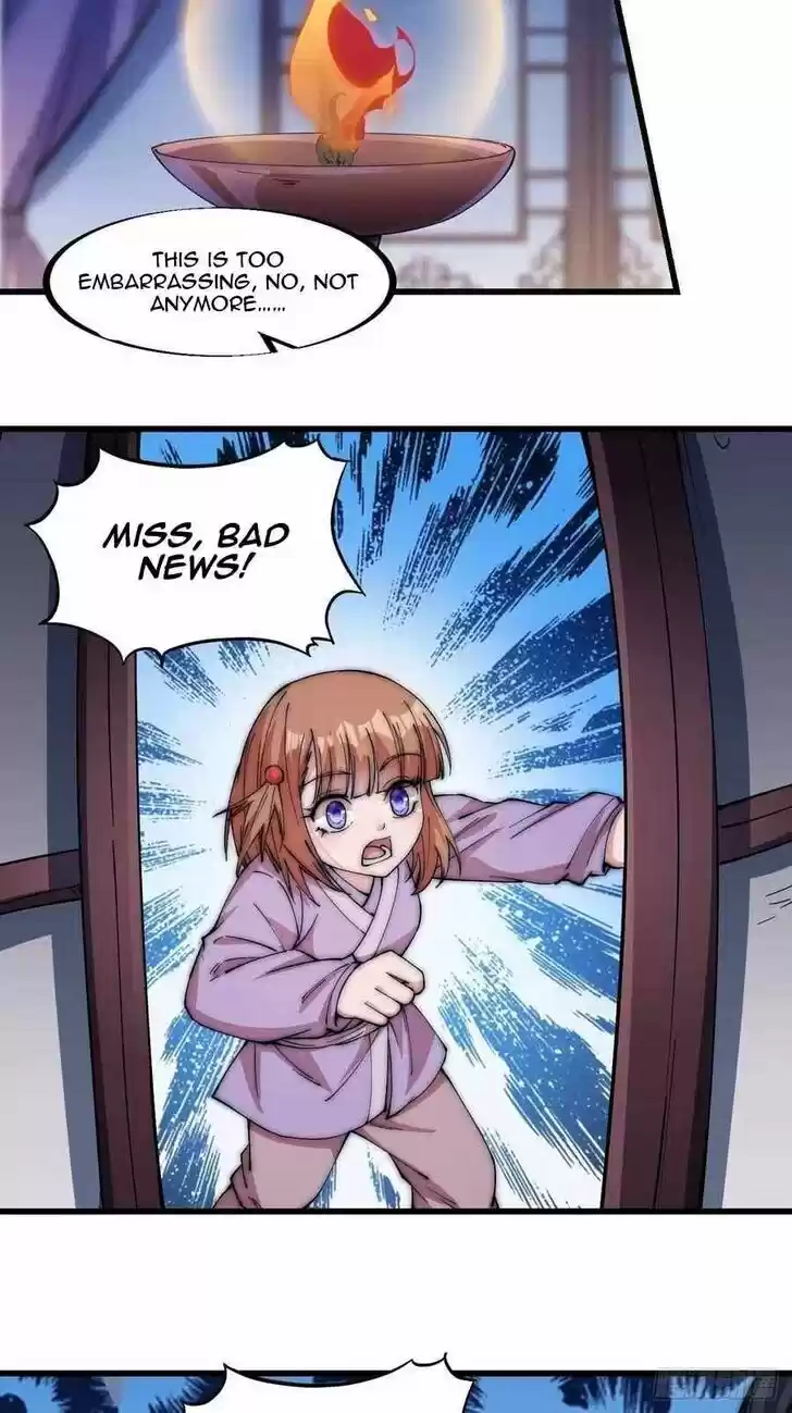 Kaiju Yi Zuo Shan Vol.01 Ch.106