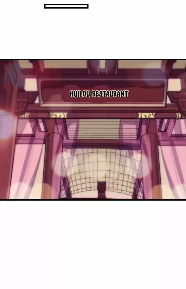 Kaiju Yi Zuo Shan Vol.01 Ch.106