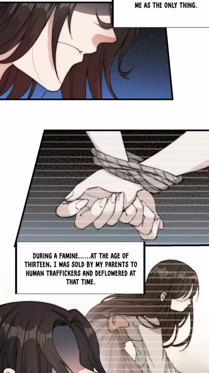 Kaiju Yi Zuo Shan Vol.01 Ch.107