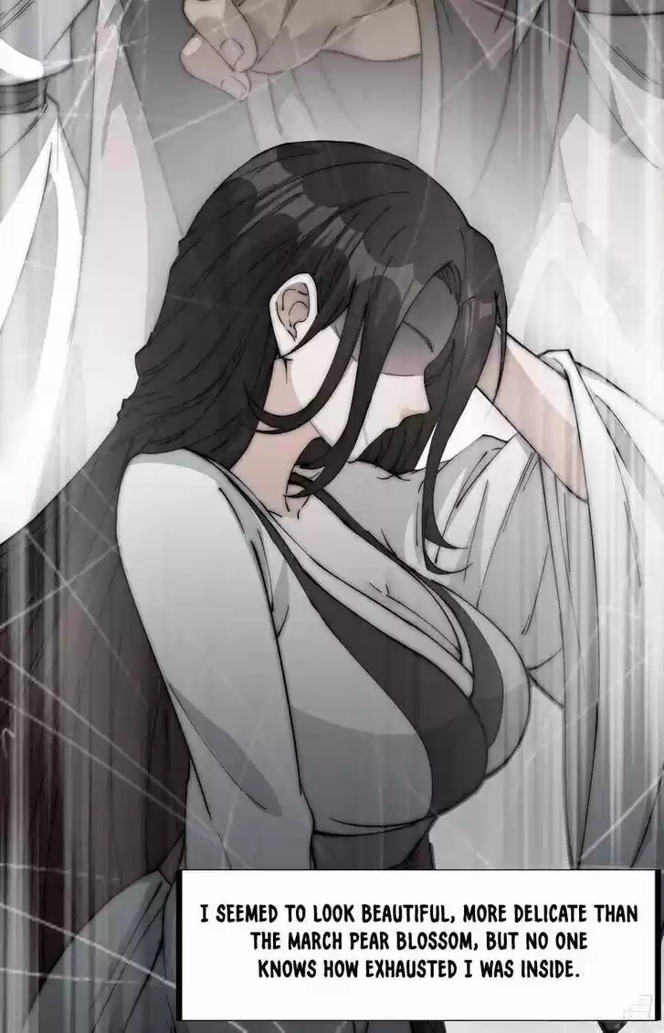 Kaiju Yi Zuo Shan Vol.01 Ch.107