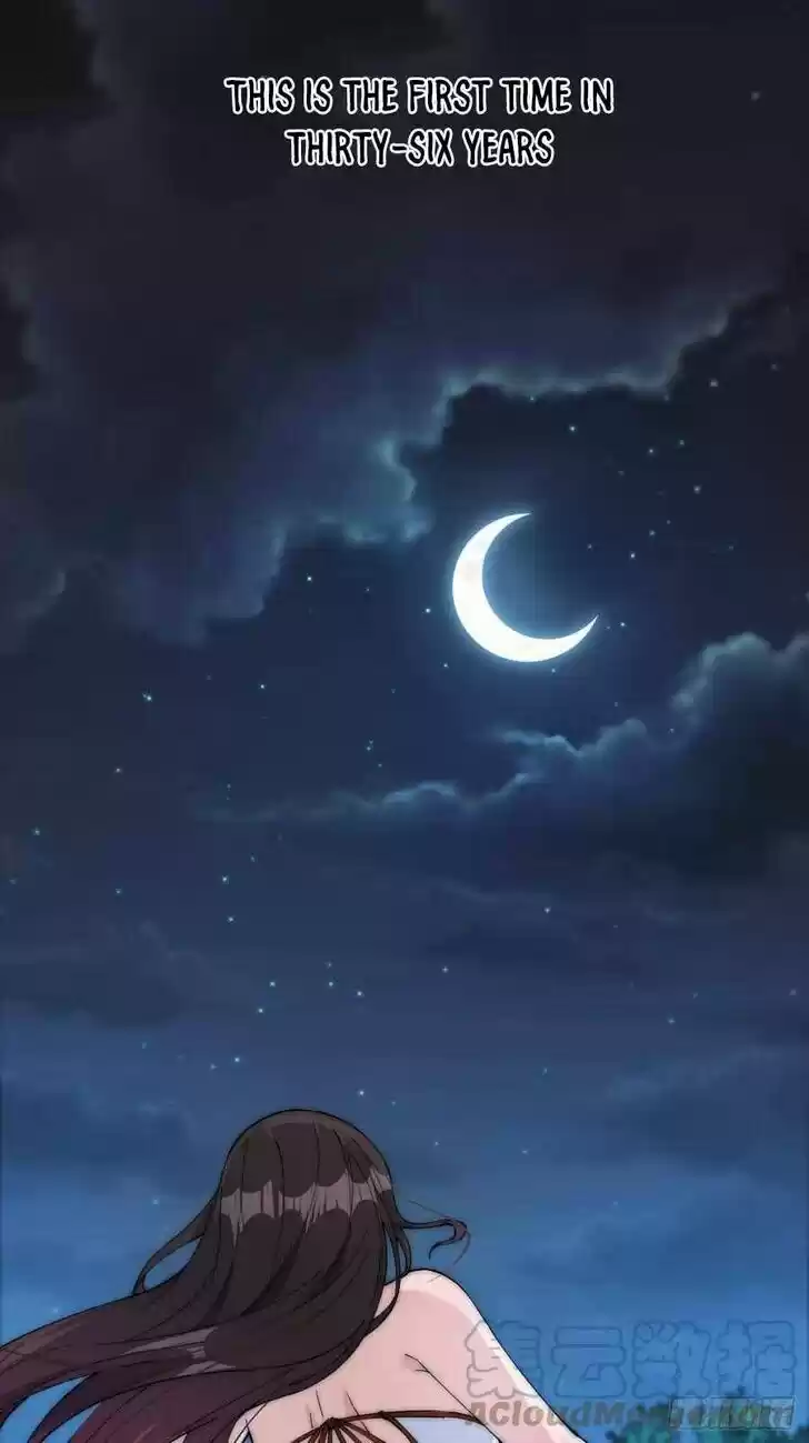 Kaiju Yi Zuo Shan Vol.01 Ch.107