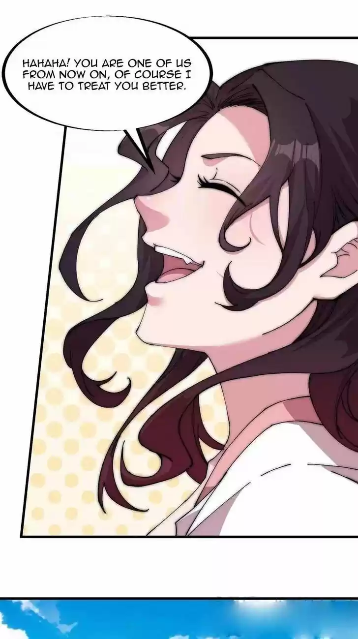 Kaiju Yi Zuo Shan Vol.01 Ch.108