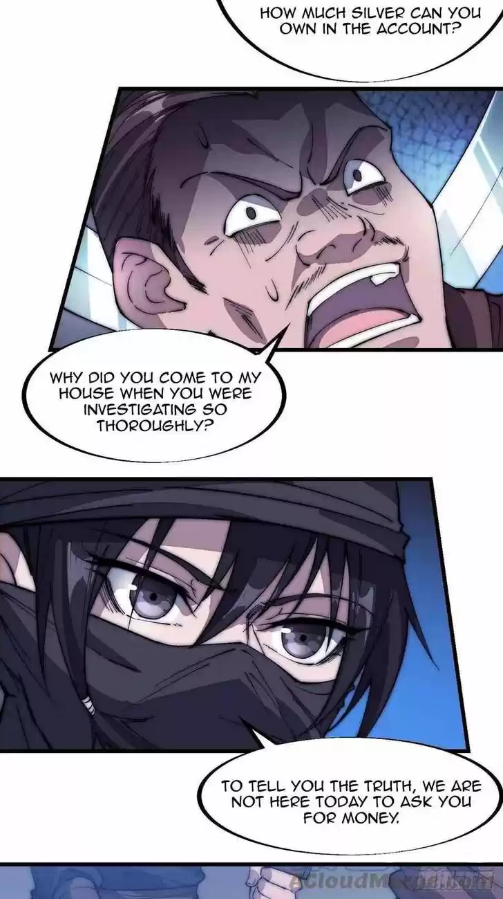 Kaiju Yi Zuo Shan Vol.01 Ch.108