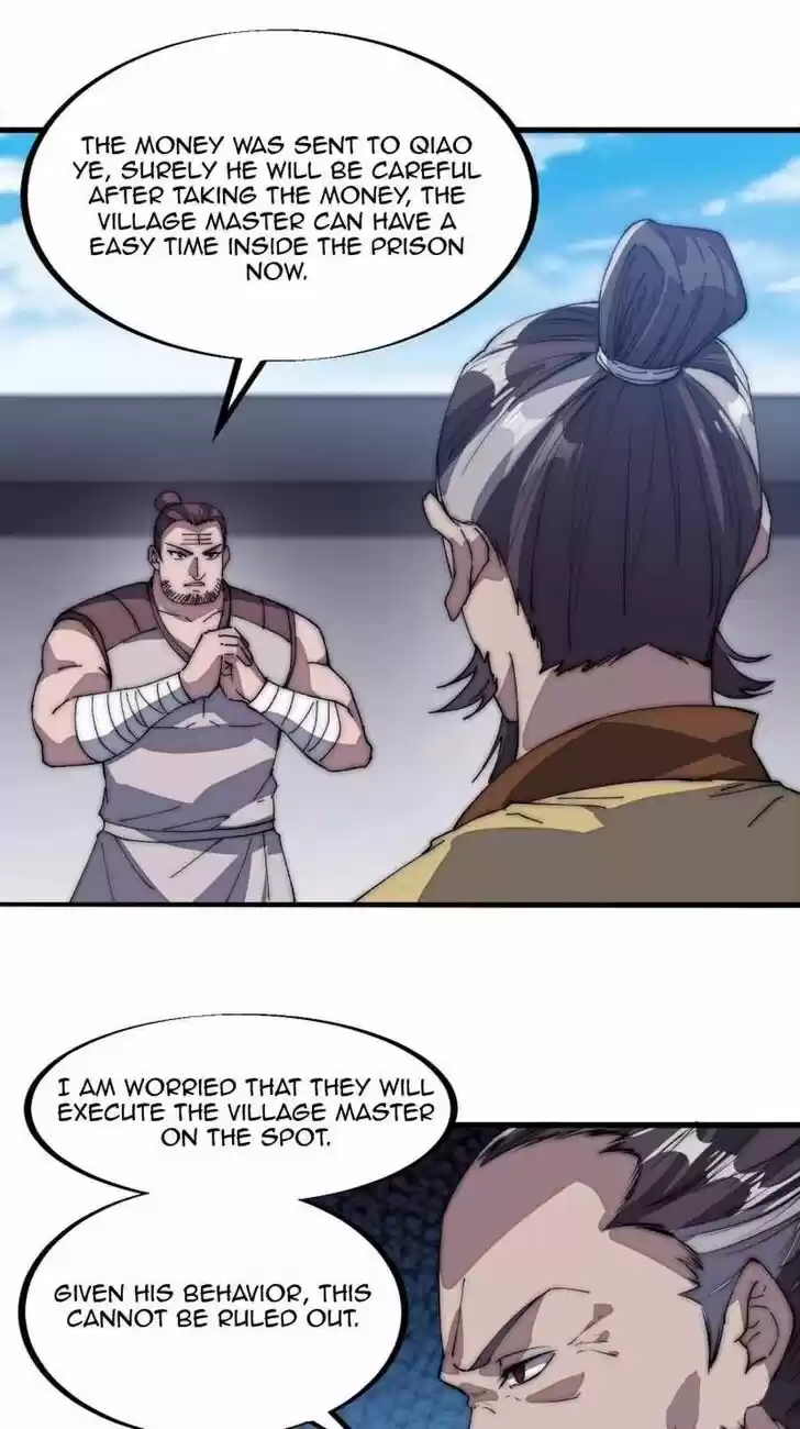 Kaiju Yi Zuo Shan Vol.01 Ch.109