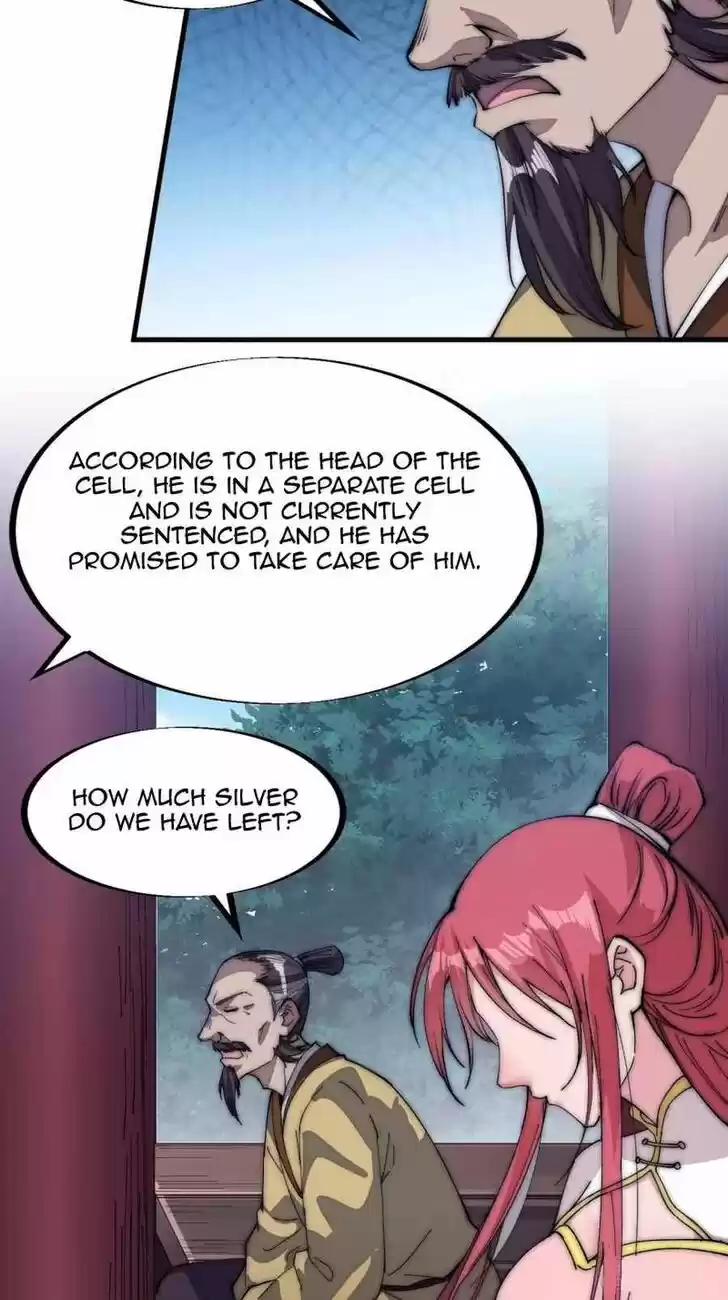 Kaiju Yi Zuo Shan Vol.01 Ch.109