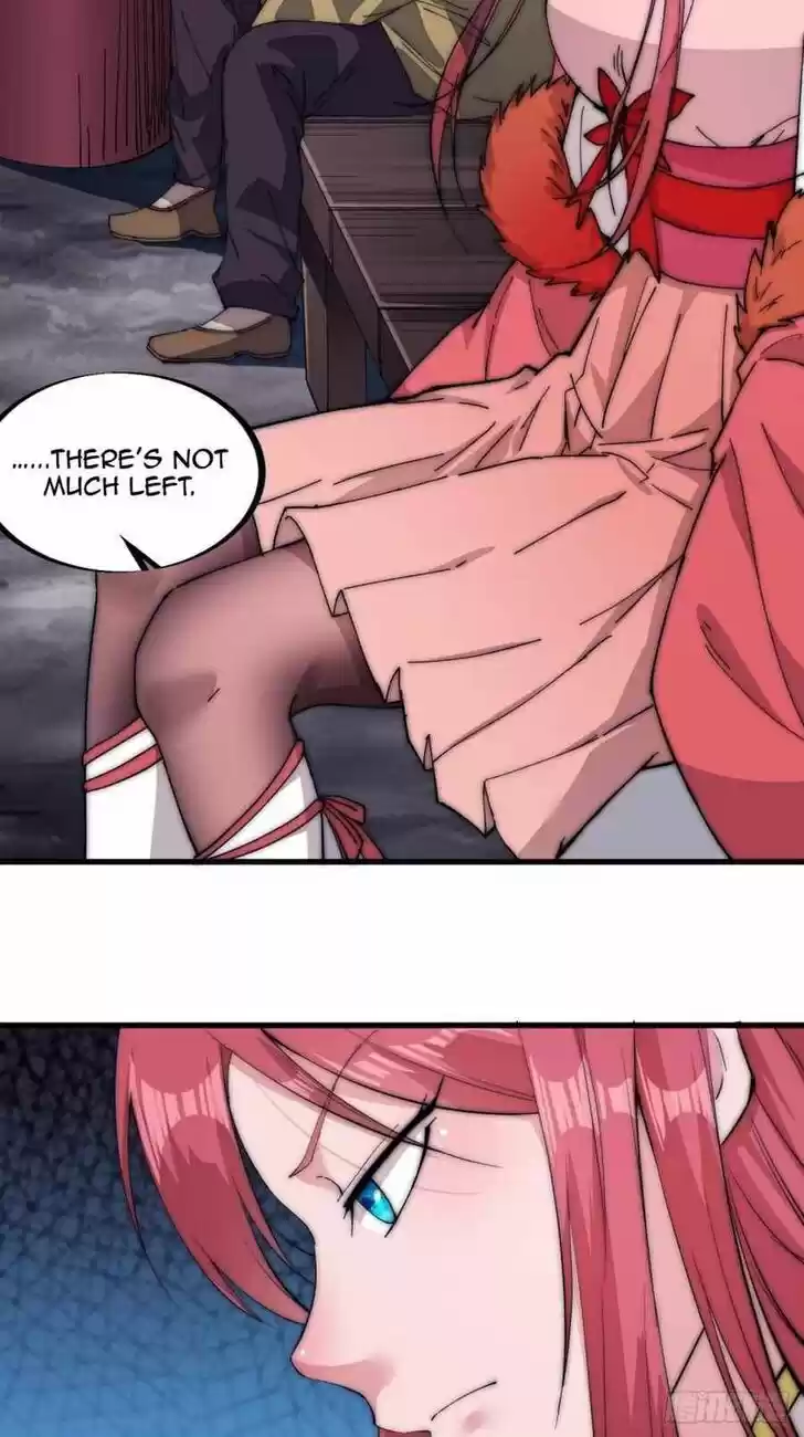 Kaiju Yi Zuo Shan Vol.01 Ch.109