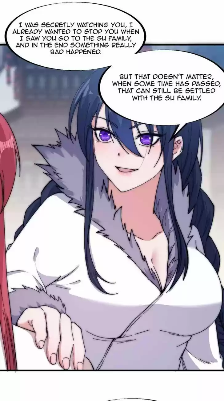 Kaiju Yi Zuo Shan Vol.01 Ch.109