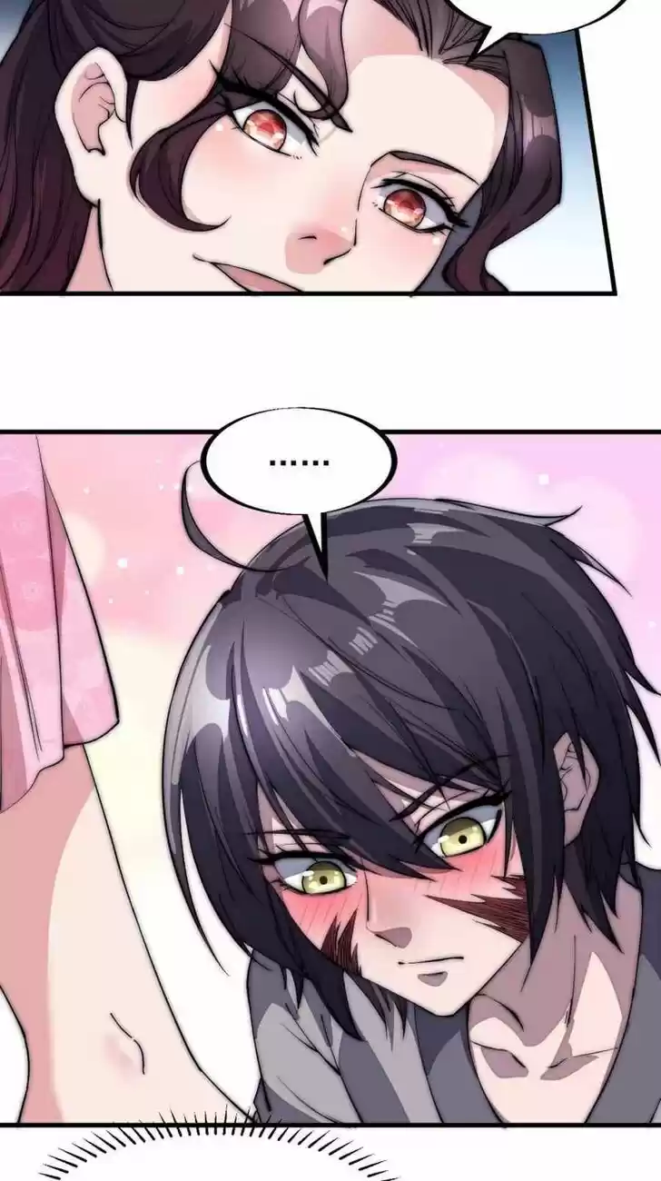 Kaiju Yi Zuo Shan Vol.01 Ch.110