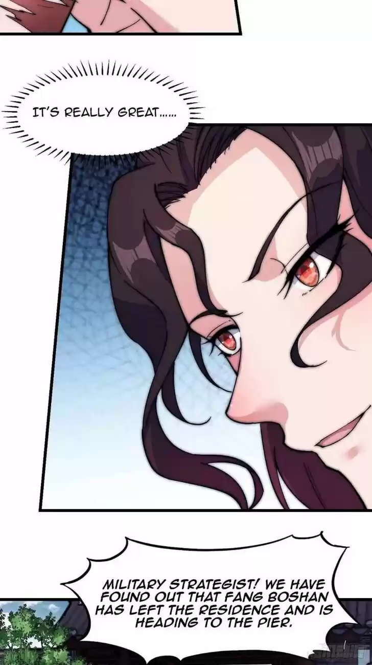 Kaiju Yi Zuo Shan Vol.01 Ch.110