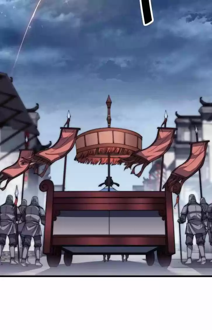 Kaiju Yi Zuo Shan Vol.01 Ch.110