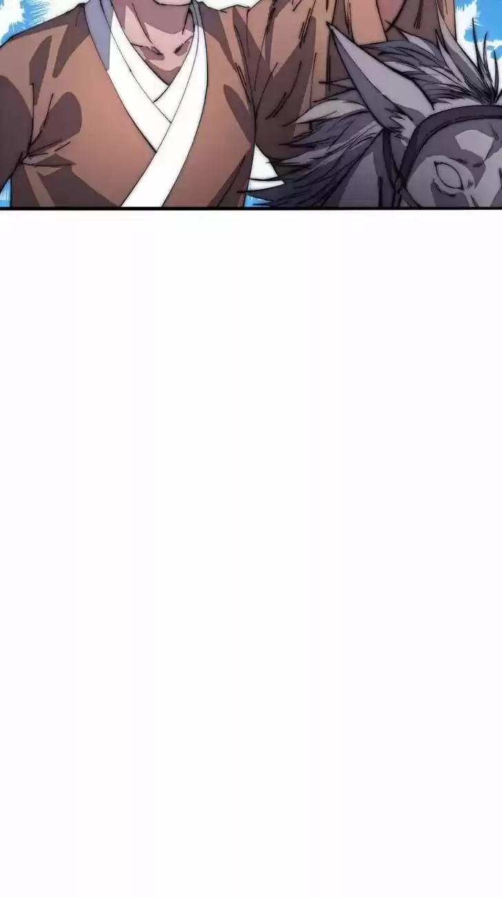 Kaiju Yi Zuo Shan Vol.01 Ch.110