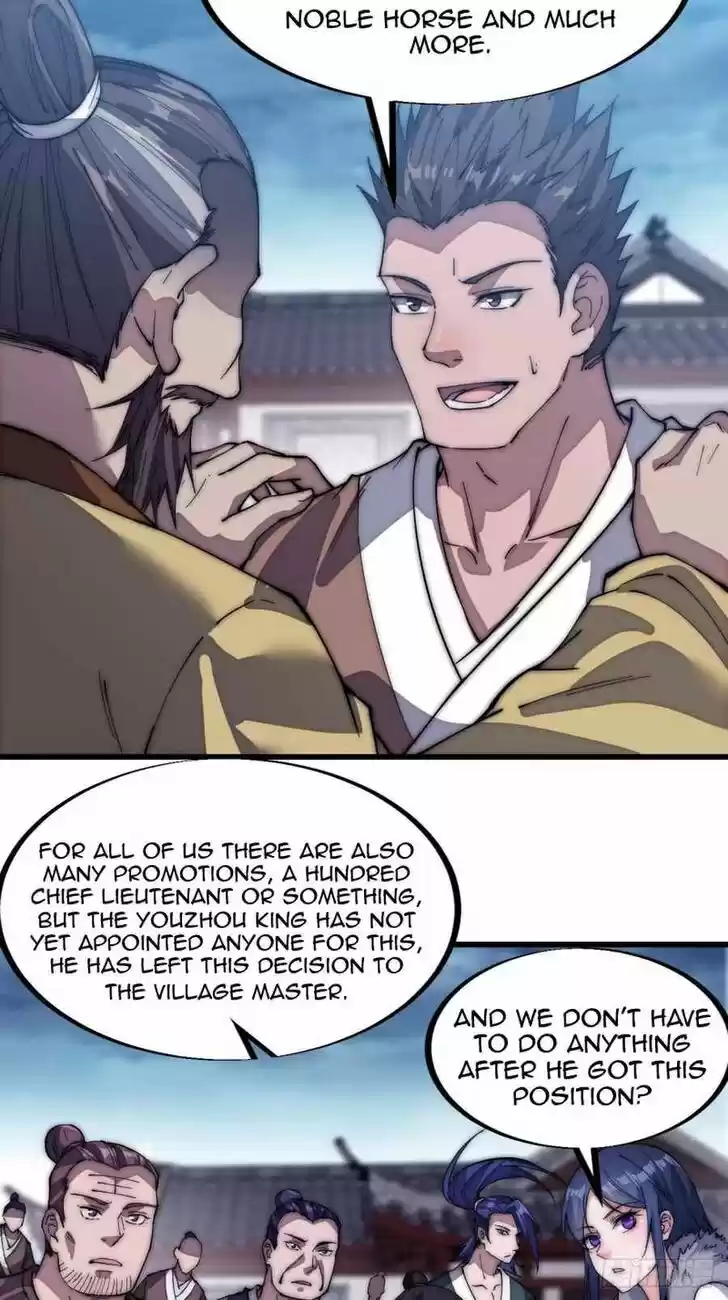 Kaiju Yi Zuo Shan Vol.01 Ch.111