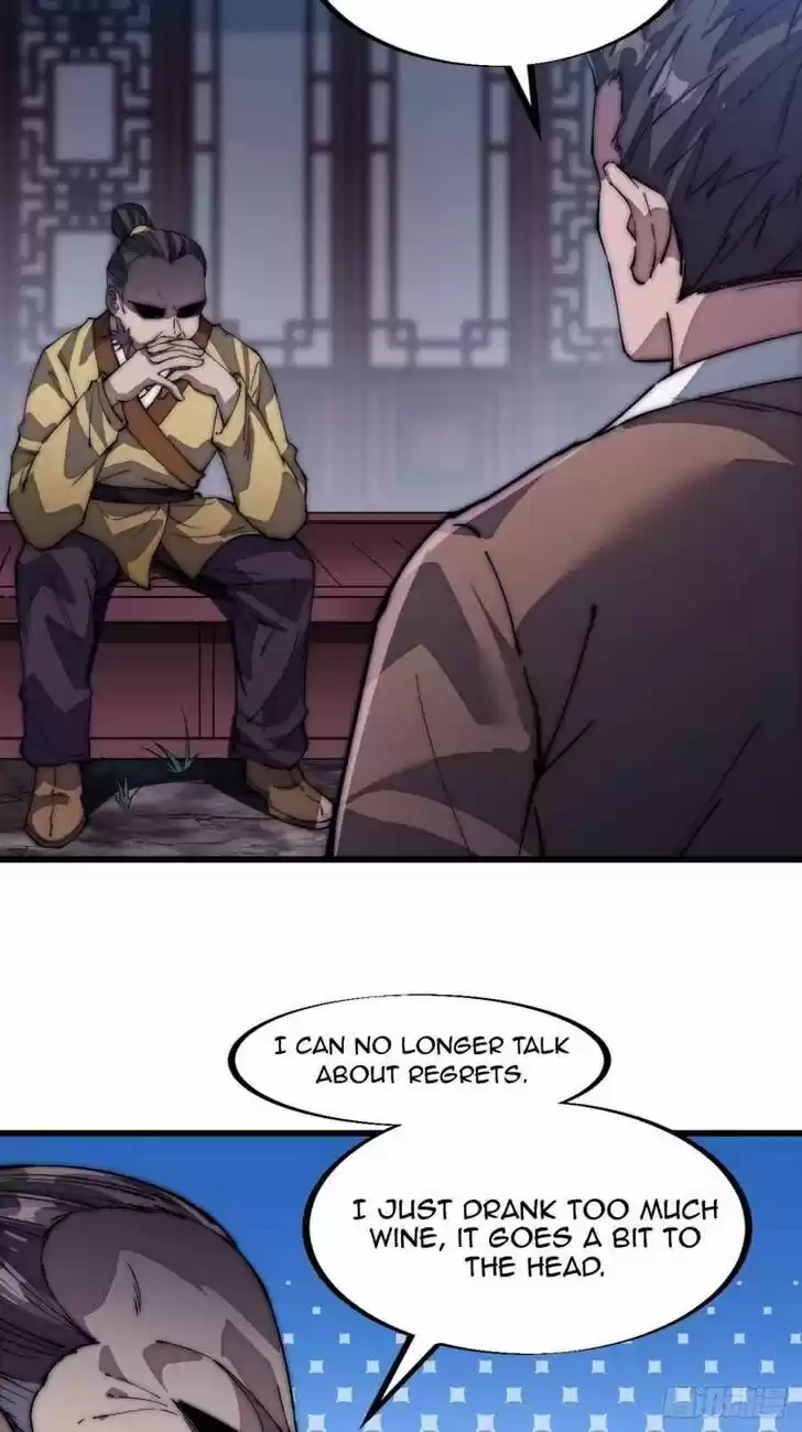 Kaiju Yi Zuo Shan Vol.01 Ch.111