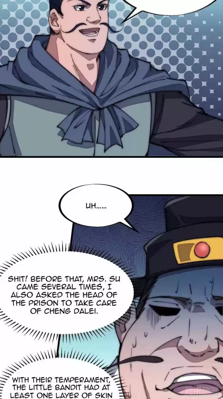 Kaiju Yi Zuo Shan Vol.01 Ch.111