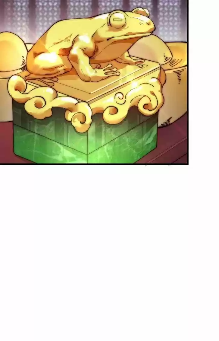 Kaiju Yi Zuo Shan Vol.01 Ch.111