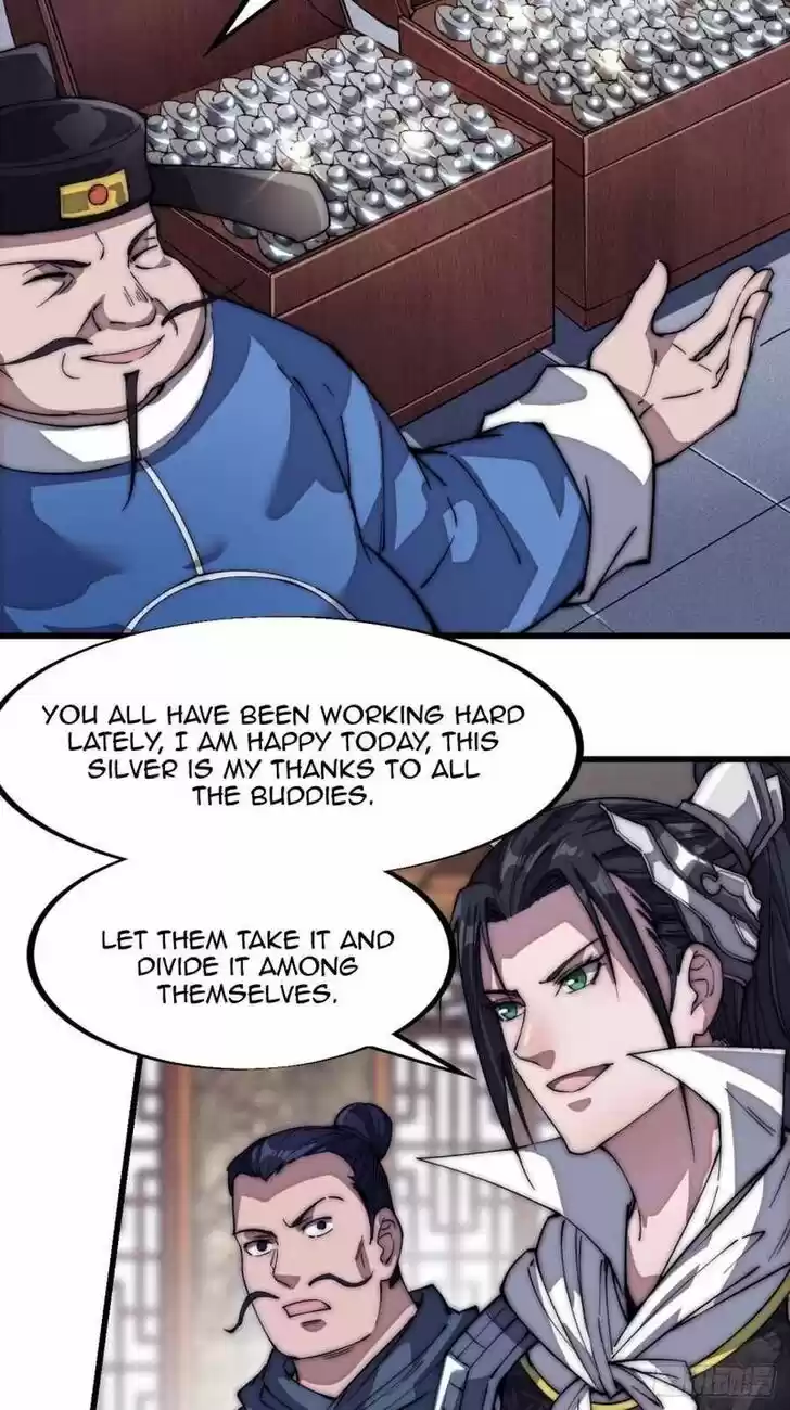 Kaiju Yi Zuo Shan Vol.01 Ch.112